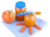 5 главных правил летнего прикорма