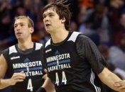 Президент "Автодора" о трансфере Кирилла Фесенко