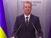 Новые стандарты НАТО: В Украине реформируют военное образование