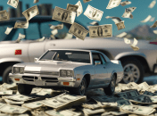 Ці авто розорять вас