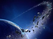 Российское оружие – не ядерная боеголовка, а электромагнитная система