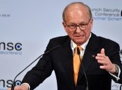 У Мюнхені завершилась Безпекова конференція: підбили підсумки