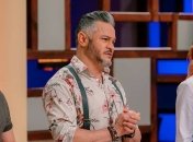 "Мастер Шеф" 9 сезон: как прошел 7 выпуск кулинарного шоу