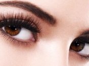 Правильный уход за ресницами: совет профессионала