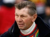 Ушел из жизни легендарный форвард НХЛ