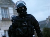 По делу Charlie Hebdo проведено семь арестов