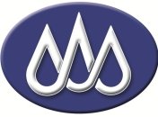 Кабмин сменил главу комиссии по ликвидации госконцерна "Укрспирта"