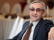 В Сербии миллиардера осудили за уклонение от уплаты налогов