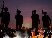 1372-й день полномасштабной войны России против Украины