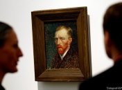 Химики знают, как спасти картины Ван Гога