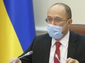 В Украине появятся полмиллиона рабочих мест