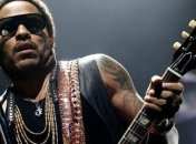 Увы, но концерта не будет: выступление Ленни Кравица перенесли