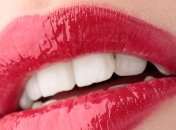 Советы по использованию губной помады