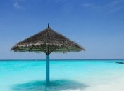 Райские места: самые красивые острова в мире