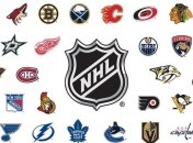 Беттмэн ищет город для команд НХЛ