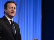 Великобритания защитит жителей Фолклендских островов