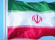 Иран доставит в США 32 тонны тяжелой воды 