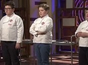 Стало известно, кто победил в шоу "МастерШеф Дети"