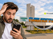 Цены на жилье поражают