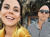 Настя Каменских удивила поклонников сменой имиджа (Фото)