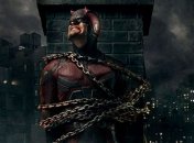 Netflix закрыл сериал "Сорвиголова"