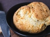 Такой афстралийский хлеб понравится и вам