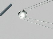 Страны Африки создадут собственное космическое агентство 