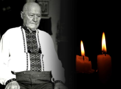 Мирослав Симчич