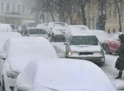 Обеспечен проезд по автодорогам государственного значения 