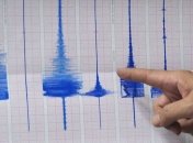 На юго-западе Китая произошло землетрясение, есть пострадавшие 
