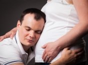 Наблюдения папы: новые предпочтения домашнего бегемотика