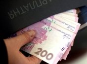 В Минэкономразвития назвали регионы с самой высокой средней зарплатой