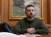 Владимир Зеленский