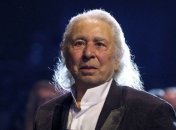 Умер известный французский композитор и лауреат премии "Оскар" Франсис Ле 