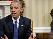 Обама заявил, что недооценил влияние дезинформации и кибервзломов на общество