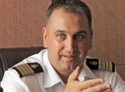 Командующий ВМС: Главная задача сейчас - получить "Нептуны" как можно скорее и грамотно их применять