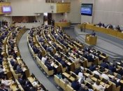 РФ расширяет санкции против Украины: Медведев подписал указ