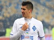 Хачериди прокомментировал свое поведение и решение Хацкевича