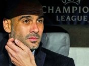 Гвардиола прокомментировал слухи о своем уходе в МЮ