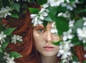 ТОП 5 признаков женщины-"пилы"