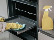 Важливо і думати про безпеку