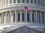 Бюджетный кризис в США несет огромную угрозу для мировой конъюнктуры