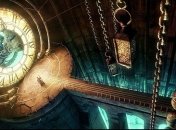 Знаменательные события в истории: 4 сентября 2017 года