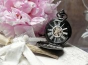 Знаменательные события в истории: 14 августа 2019 года