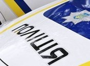 В Тернополе у мужчины украли сумку с миллионом гривен 