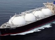 США будут поставлять Польше сжиженный газ