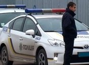 Резонансное убийство: В Дубно застрелили адвоката и ранили "свободовца"