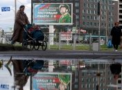 "Устали от войны": у путина узнали о реальных настроениях россиян