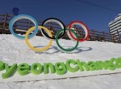 Исполком НОК Украины определился с кандидатами на участие в зимней Олимпиаде-2018