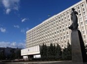 ЦИК исключила из партийного списка "Батькивщины" 13 человек